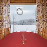 Maentylae By Interhome Prázdninový dům *