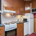 Prázdninový dům Maentylae By Interhome Juhanala (Kaavi)