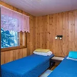 Prázdninový dům Maentylae By Interhome