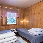 Maentylae By Interhome Prázdninový dům Juhanala (Kaavi)