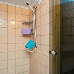 Maentylae By Interhome Prázdninový dům Juhanala (Kaavi)
