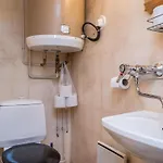 Maentylae By Interhome Prázdninový dům *