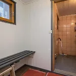 Prázdninový dům Maentylae By Interhome *