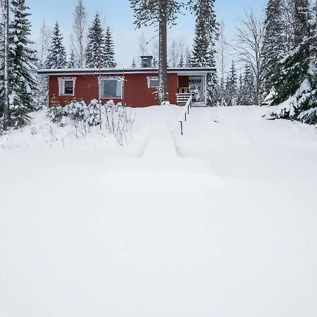 Maentylae By Interhome *