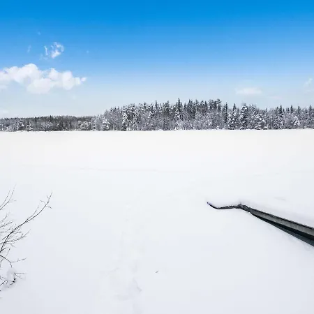 Maentylae By Interhome