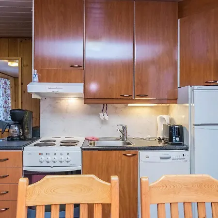 Maentylae By Interhome *