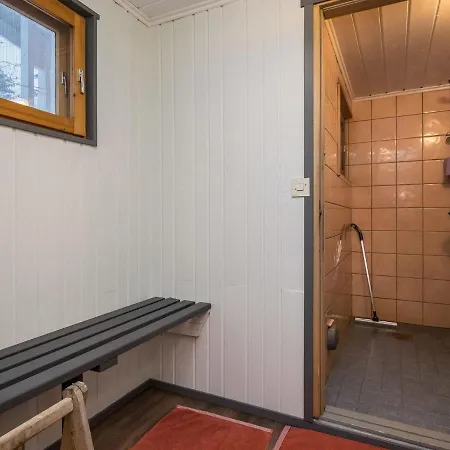 Maentylae By Interhome *